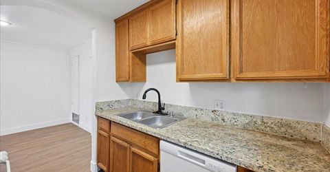 4744 Greenholme Dr #4, Unit 4, Sacramento, CA 95842 Photo