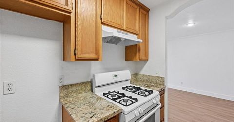 4744 Greenholme Dr #4, Unit 4, Sacramento, CA 95842 Photo