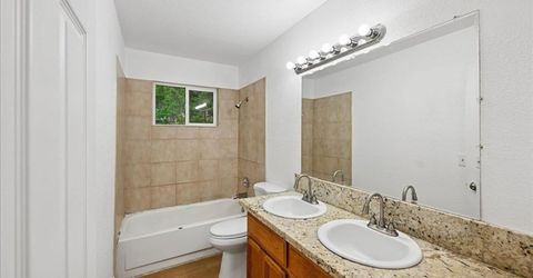 4744 Greenholme Dr #4, Unit 4, Sacramento, CA 95842 Photo