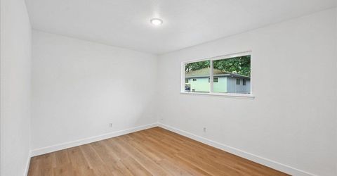 4744 Greenholme Dr #4, Unit 4, Sacramento, CA 95842 Photo