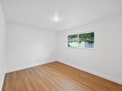 4744 Greenholme Dr #4, Unit 4, Sacramento, CA 95842 Photo
