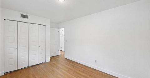 4744 Greenholme Dr #4, Unit 4, Sacramento, CA 95842 Photo