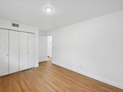 4744 Greenholme Dr #4, Unit 4, Sacramento, CA 95842 Photo