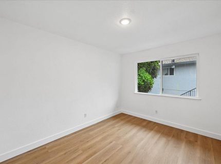 4744 Greenholme Dr #4, Unit 4, Sacramento, CA 95842 Photo