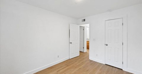 4744 Greenholme Dr #4, Unit 4, Sacramento, CA 95842 Photo