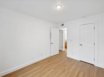 4744 Greenholme Dr #4, Unit 4, Sacramento, CA 95842 Photo