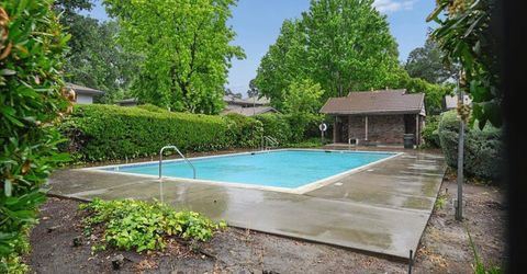 4744 Greenholme Dr #4, Unit 4, Sacramento, CA 95842 Photo