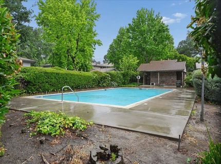 4744 Greenholme Dr #4, Unit 4, Sacramento, CA 95842 Photo