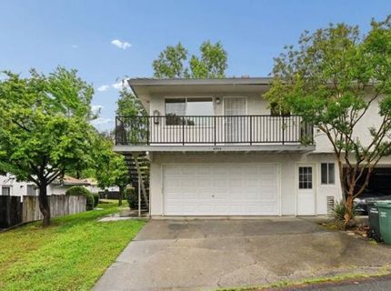 4744 Greenholme Dr #4, Unit 4, Sacramento, CA 95842 Photo
