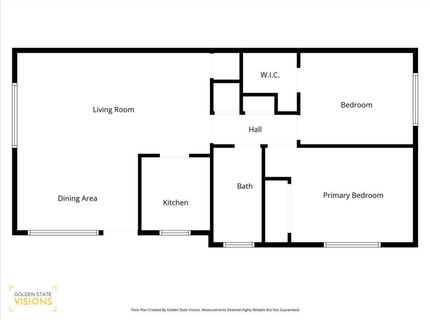 4744 Greenholme Dr #4, Unit 4, Sacramento, CA 95842 Photo