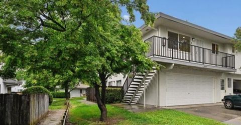 4744 Greenholme Dr #4, Unit 4, Sacramento, CA 95842 Photo