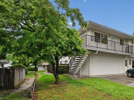 4744 Greenholme Dr #4, Unit 4, Sacramento, CA 95842 Photo