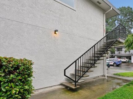 4744 Greenholme Dr #4, Unit 4, Sacramento, CA 95842 Photo