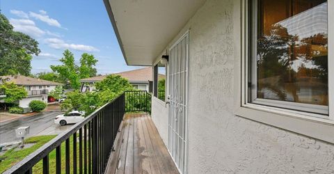 4744 Greenholme Dr #4, Unit 4, Sacramento, CA 95842 Photo