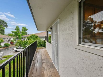 4744 Greenholme Dr #4, Unit 4, Sacramento, CA 95842 Photo