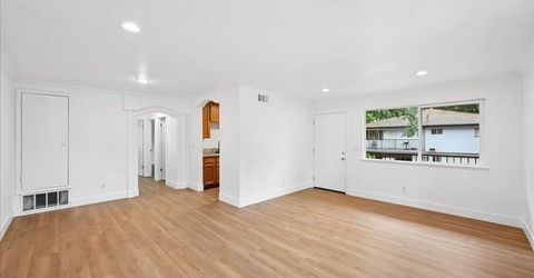 4744 Greenholme Dr #4, Unit 4, Sacramento, CA 95842 Photo