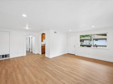 4744 Greenholme Dr #4, Unit 4, Sacramento, CA 95842 Photo