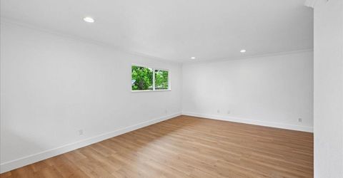4744 Greenholme Dr #4, Unit 4, Sacramento, CA 95842 Photo