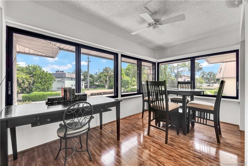 1800 SE St. Lucie Boulevard, Unit 5-207, Stuart, FL 34996 Photo