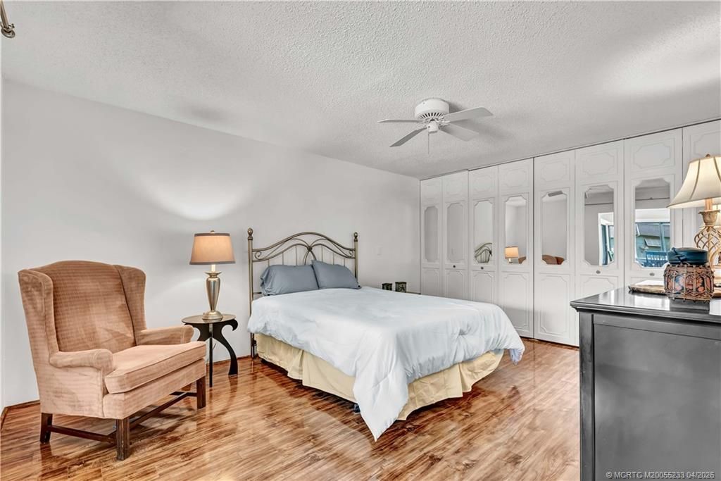 1800 SE St. Lucie Boulevard, Unit 5-207, Stuart, FL 34996 Photo