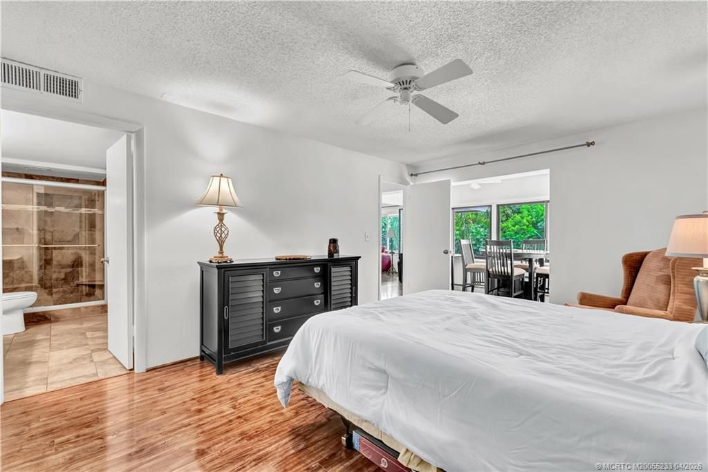 1800 SE St. Lucie Boulevard, Unit 5-207, Stuart, FL 34996 Photo
