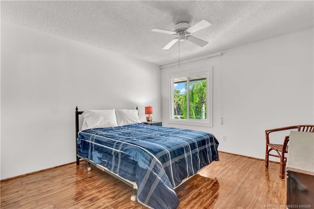 1800 SE St. Lucie Boulevard, Unit 5-207, Stuart, FL 34996 Photo