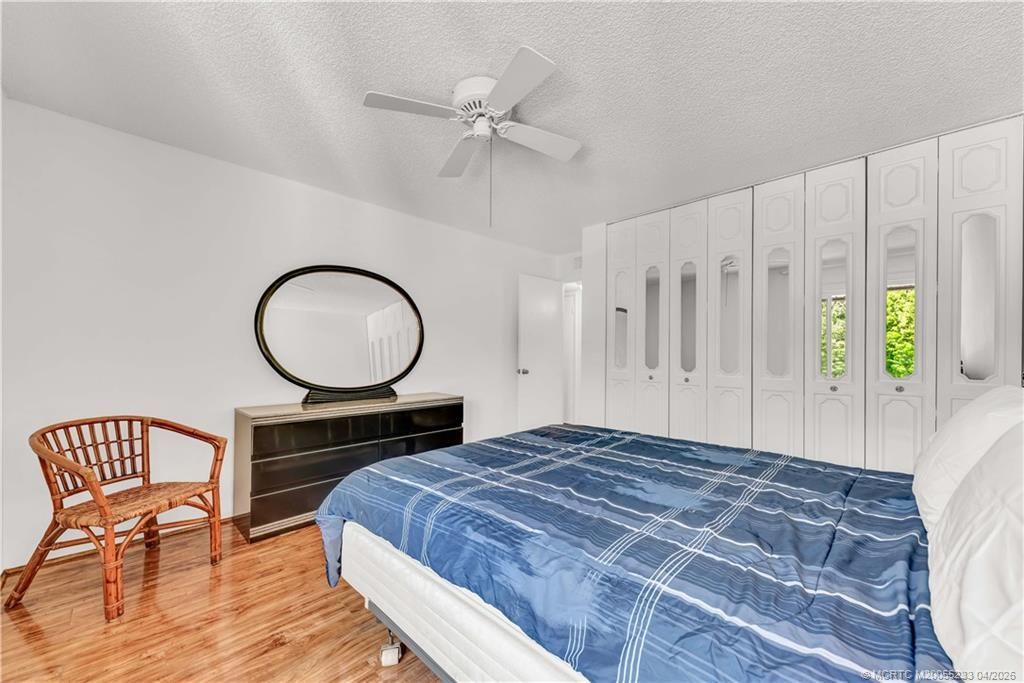 1800 SE St. Lucie Boulevard, Unit 5-207, Stuart, FL 34996 Photo