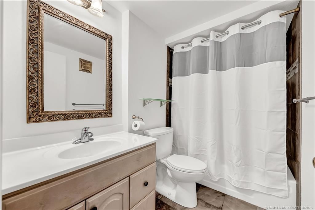 1800 SE St. Lucie Boulevard, Unit 5-207, Stuart, FL 34996 Photo