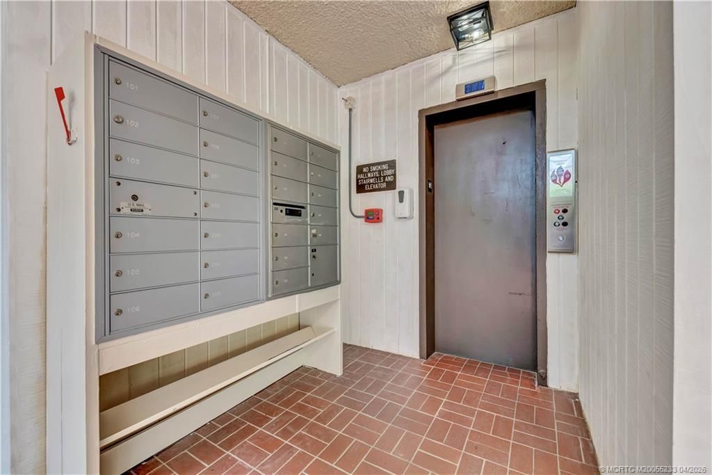 1800 SE St. Lucie Boulevard, Unit 5-207, Stuart, FL 34996 Photo