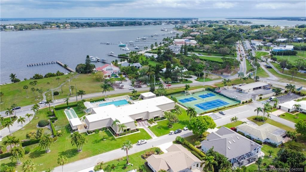 1800 SE St. Lucie Boulevard, Unit 5-207, Stuart, FL 34996 Photo