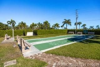 1800 SE St. Lucie Boulevard, Unit 5-207, Stuart, FL 34996 Photo