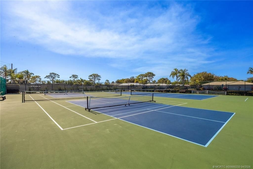 1800 SE St. Lucie Boulevard, Unit 5-207, Stuart, FL 34996 Photo