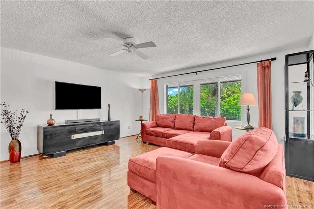 1800 SE St. Lucie Boulevard, Unit 5-207, Stuart, FL 34996 Photo