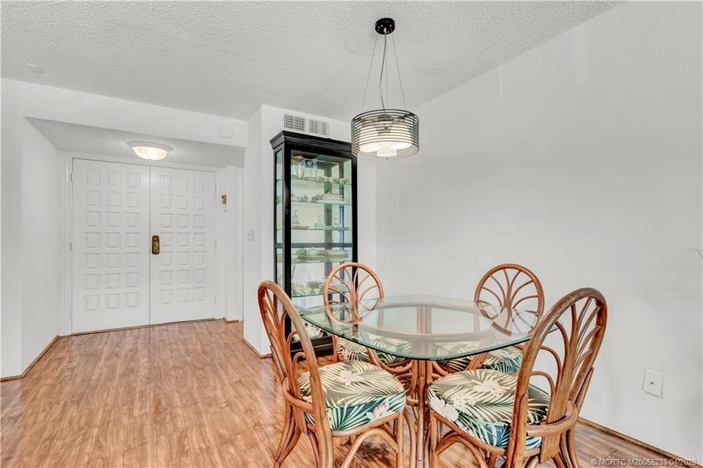 1800 SE St. Lucie Boulevard, Unit 5-207, Stuart, FL 34996 Photo