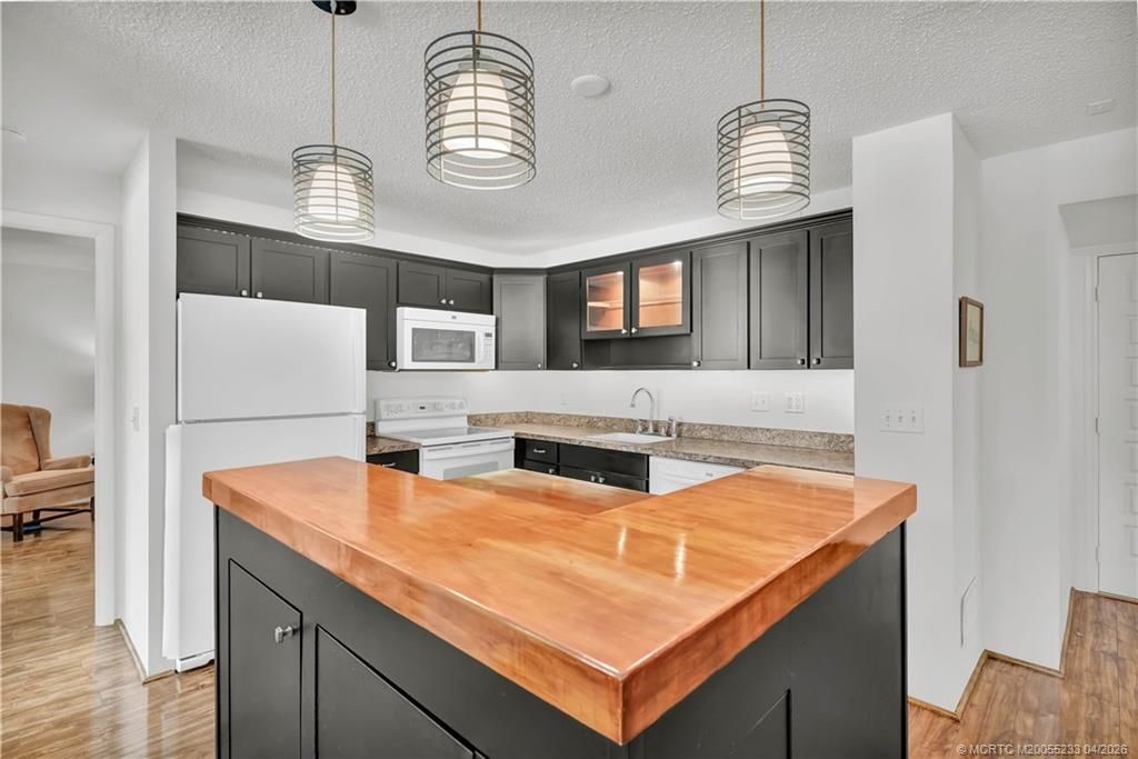 1800 SE St. Lucie Boulevard, Unit 5-207, Stuart, FL 34996 Photo