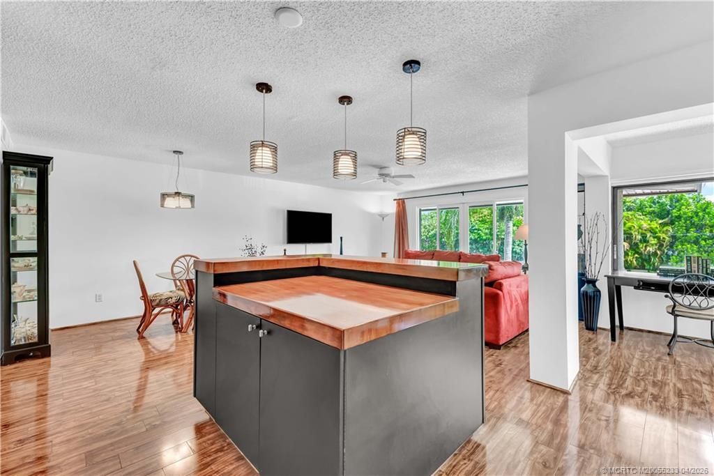 1800 SE St. Lucie Boulevard, Unit 5-207, Stuart, FL 34996 Photo