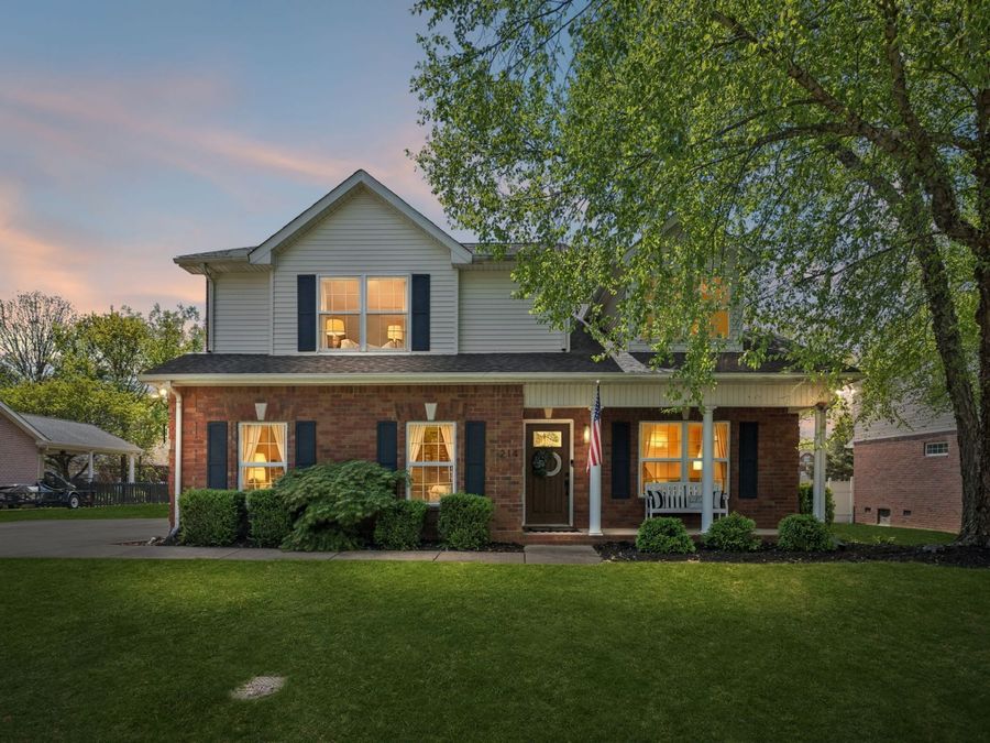 Property Image 32