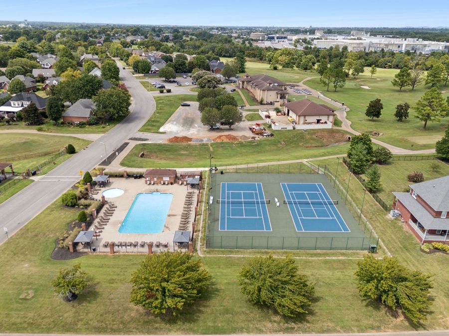 Property Image 34