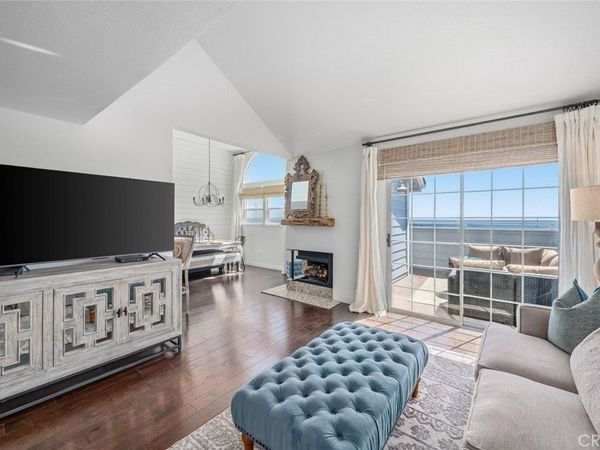 380 Foothill, Pismo Beach, CA 93449