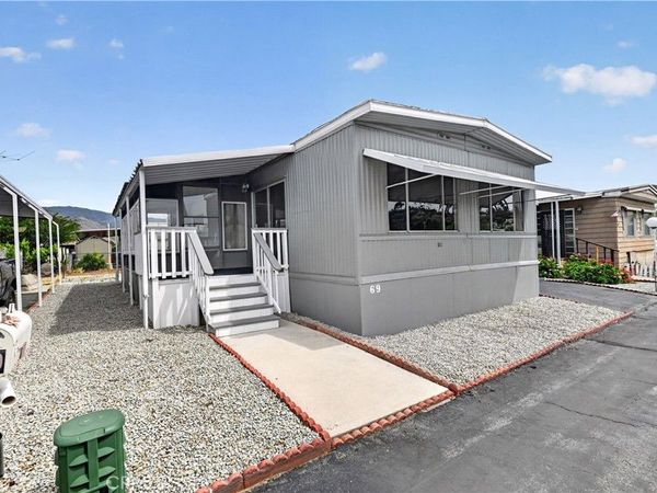 45055 E Florida Ave, Hemet, CA 92544