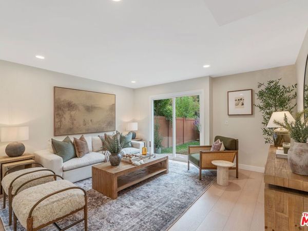 4032 Yankee Drive, Agoura Hills, CA 91301