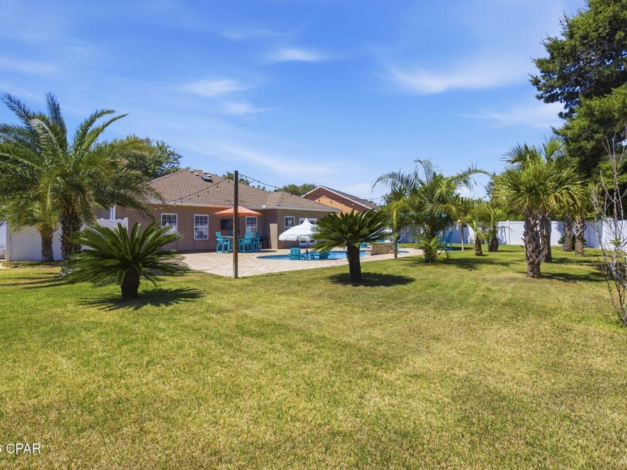 Property Image 46