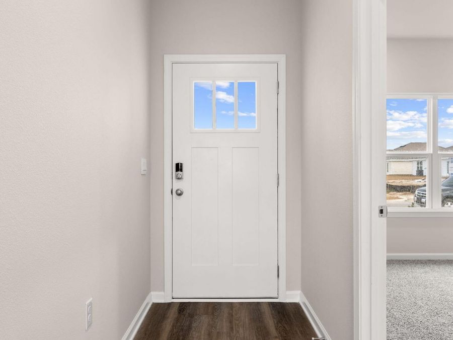 Property Image 5