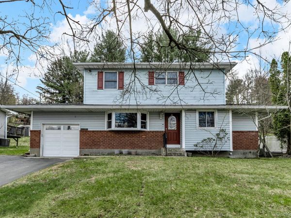 2028 Oakwood Drive, Peekskill, NY 10566