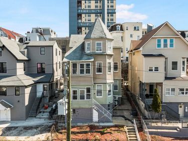 138 Buena Vista Avenue, Yonkers, NY 10701