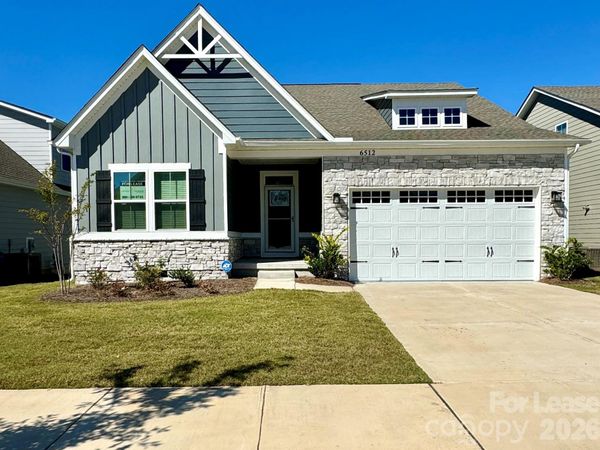 6512 Cumberland Drive , Harrisburg, NC 28075