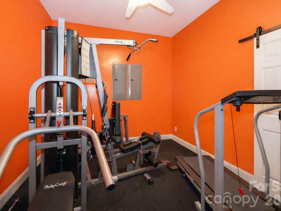 Property Image 34