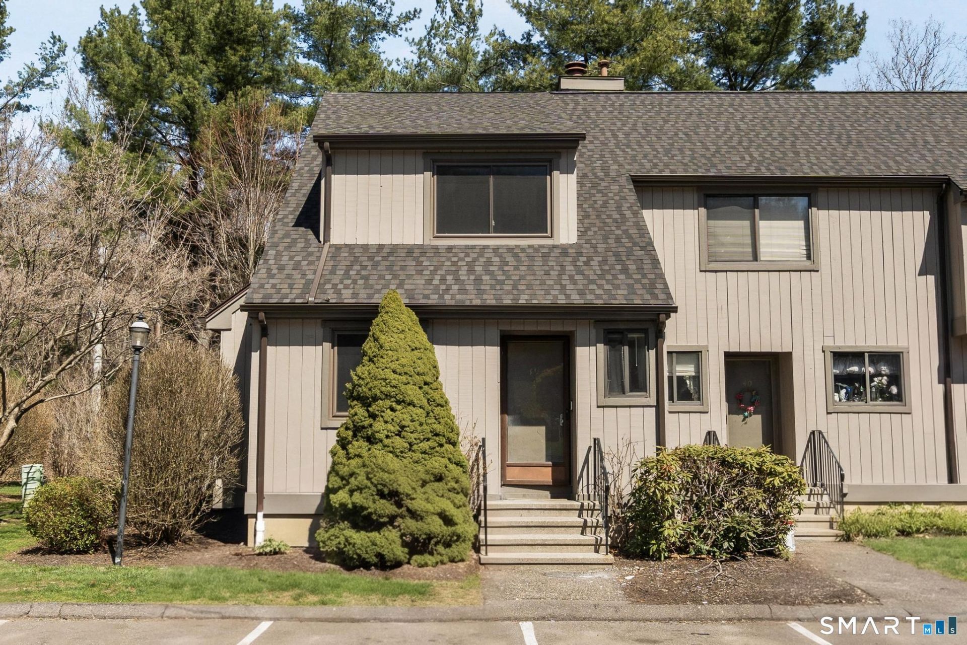 39 Brockton, Unit 39, Beacon Falls, CT 06403 Main Photo