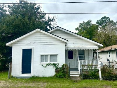 1837 Doscher Avenue, Charleston, SC 29405