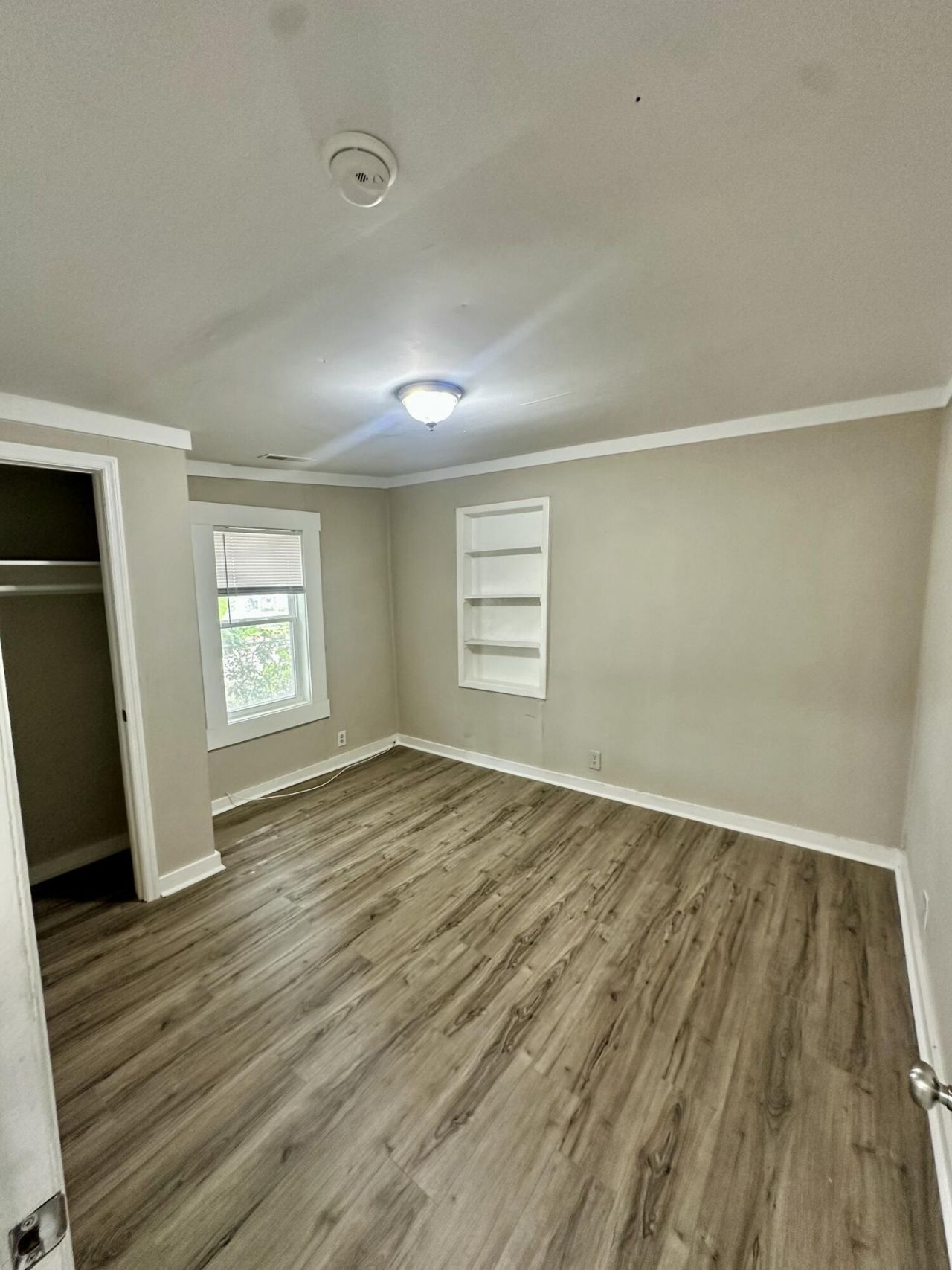 1837 Doscher Avenue Photo 10